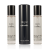 Chanel Bleu de Chanel EDP smaržas vīriešiem 3x20 ml