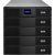 Eaton 9E2000IR uninterruptible power supply (UPS) Double-conversion (Online) 2 kVA 1800 W 6 AC outlet(s)