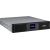 Eaton 9E2000IR uninterruptible power supply (UPS) Double-conversion (Online) 2 kVA 1800 W 6 AC outlet(s)