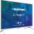 TV 32" Blaupunkt 32FBG5010S Full HD DLED, GoogleTV, Dolby Digital Plus, WiFi 2,4-5GHz, BT, white