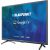 TV 32" Blaupunkt 32HBG5000S HD DLED, GoogleTV, Dolby Digital, WiFi 2,4-5GHz, BT, black