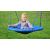 HUDORA 72126 playground/playground equipment