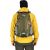 NILS Camp NC1917 Rambler 40l - hiking rucksack, green