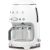 Smeg Drip Coffee Machine White DCF02WHEU