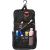 Kosmetyczka Deuter Wash Center Lite II black