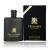 TRUSSARDI Black Extreme  EDT 100ml