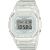 Casio Baby-G BGD-565US-7ER