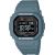 Casio G-Shock G-SQUAD 5600 SERIES DW-H5600-2ER