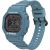 Casio G-Shock G-SQUAD 5600 SERIES DW-H5600-2ER