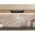 Integrated cooker hood Whirlpool WCT363FLTK