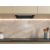 Integrated cooker hood Whirlpool WCT363FLTK