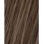 Wella Koleston Perfect / Me+ Deep Browns 60ml
