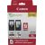 Canon CRG PG-560XL/CL-561XL (3712C008) Ink Cartridge Multipack, BK/CMY