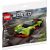 LEGO Speed Champions Aston Martin Valkyrie AMR Pro (30434)