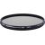 Hoya Filters Hoya filter circular polarizer Fusion Antistatic Next 67mm