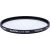 Hoya Filters Hoya filter Fusion One Next Protector 77mm