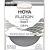 Hoya Filters Hoya filter circular polarizer Fusion One Next 82mm