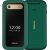 Nokia 2660 Flip DS 4G Мобильный Телефон 32GB