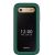 Nokia 2660 Flip DS 4G Мобильный Телефон 32GB
