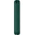 Nokia 2660 Flip DS 4G Мобильный Телефон 32GB