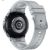 Samsung Galaxy Watch 6 Classic LTE Умные Часы 43mm