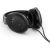 Sennheiser HD 650 Over-Ear Headphones with Detachable Cables, Black EU