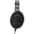 Sennheiser HD 650 Over-Ear Headphones with Detachable Cables, Black EU