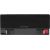 Green Cell AGM54 vehicle battery AGM (Absorbed Glass Mat) 22 Ah 12 V