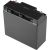 Green Cell AGM54 vehicle battery AGM (Absorbed Glass Mat) 22 Ah 12 V