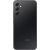 Samsung Galaxy A34 5G SM-A346B/DSN 16.8 cm (6.6") Hybrid Dual SIM Android 13 USB Type-C 6 GB 128 GB 5000 mAh Graphite
