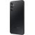 Samsung Galaxy A34 5G SM-A346B/DSN 16.8 cm (6.6") Hybrid Dual SIM Android 13 USB Type-C 6 GB 128 GB 5000 mAh Graphite