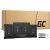 Green Cell AP14V2 laptop spare part Battery