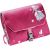 Kosmetyczka dziecięca Deuter Wash Bag Kids ruby