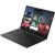 Lenovo ThinkPad X1 CARBON Gen 11 Core™ i7-1355U 512GB SSD 16GB 14" (1920x1200) TOUCHSCREEN IPS WIN11 Pro BLACK Backlit Keyboard FP Reader 1 Year warranty / 21HM002DUS