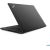 Lenovo ThinkPad T14 G4 Core™ i7-1355U 512GB SSD 16GB 14" WUXGA (1920x1200) TOUCHSCREEN IPS WIN11 Pro IR Webcam STORM GREY Backlit Keyboard FP Reader 3 Year Warranty / 21HD002BUS