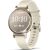 Garmin Lily 2 Cream Gold / Coconut Viedpulkstenis
