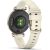 (ir veikalā) Viedpulkstenis Garmin Lily 2 Cream Gold / Coconut