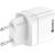 Sandberg 441-52 2in1 Charger 1xUSB-C 1xUSB 35W