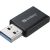 Sandberg 134-41 Mini WiFi Dongle 1300Mbit/s