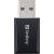 Sandberg 134-41 Mini WiFi Dongle 1300Mbit/s