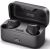 Sennheiser EPOS GTW270 True wireless Наушники