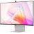 Samsung ViewFinity 5K S90PC Smart Monitors 27"