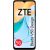 ZTE Blade V50 5G Мобильный Телефон 8GB / 128GB