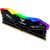 Team Group DDR5 - 48GB - 7200 - CL - 34 (2x 24 GB) dual kit, RAM (black, FF3D548G7200HC34ADC01, Delta RGB, INTEL XMP)