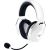 Razer BlackShark V2 Pro 2023, gaming headset (white, Bluetooth, 2.4 GHz)