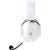 Razer BlackShark V2 Pro 2023, gaming headset (white, Bluetooth, 2.4 GHz)