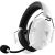 Razer BlackShark V2 Pro 2023, gaming headset (white, Bluetooth, 2.4 GHz)