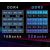 Team Group DDR5 32GB - 4800 - CL - 40 - Single-Kit - DIMM -TED532G4800C4001, Elite), black