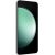 Samsung Galaxy S23 FE SM-S711B 16.3 cm (6.4") Dual SIM 5G USB Type-C 8 GB 128 GB 4500 mAh Mint colour