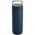 Fellow - Carter Carry Tumbler - Kubek termiczny - Granatowy 591 ml